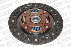 ���� ��������� Exedy DHD031U DHD031U ����