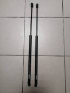   Peugeot 205 I-II 83- 306 93- GGS020420 