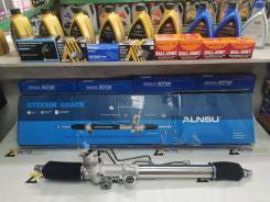 ������� ����� 44200-60012 Alnsu Toyota Land Cruiser Prado 90-95 SURF 4420060012 ����