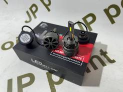   LED  (2 ) D2S / D2R. 6000K. 90  9098120009 2629789911 2629789912 909811230083 33116SMGE01 