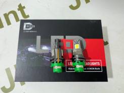   LED  (2 ) D4S / D4R. 6000K. 90  9098113075 1987302085 9098113017 AY08010026 63216926908 