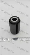 �/���� ������� MB, RVI SEM 8016 8016 ����