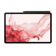 Samsung Galaxy Tab S8. 11 ������, ������ 128 �� ����