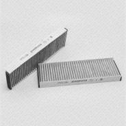    Green Filter IF0118K IF0118K 