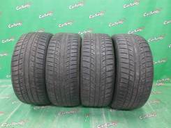 Nexen Classe Premiere 641. ������, 2011 ���, �/�, ����� 35 % ����