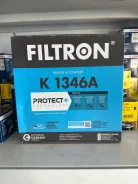 ������ ������� �������� Filtron K1346A K1346A ����