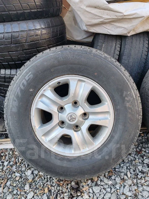 Goform W705. �����������, 2022 ���, �/�, ����� 5 % ����