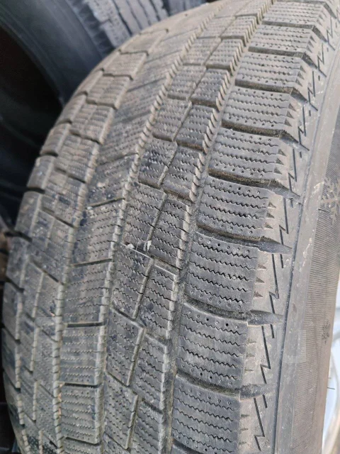 Goform W705. �����������, 2022 ���, �/�, ����� 5 % ����