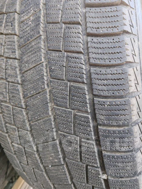 Goform W705. �����������, 2022 ���, �/�, ����� 5 % ����