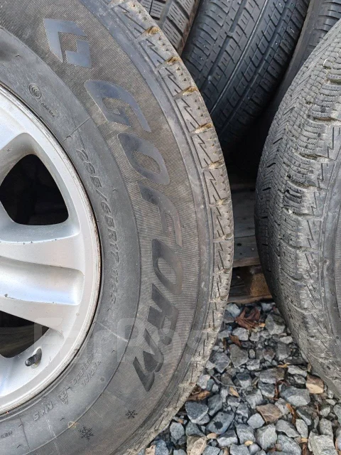 Goform W705. �����������, 2022 ���, �/�, ����� 5 % ����