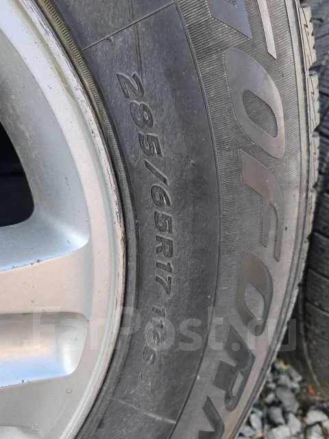 Goform W705. �����������, 2022 ���, �/�, ����� 5 % ����