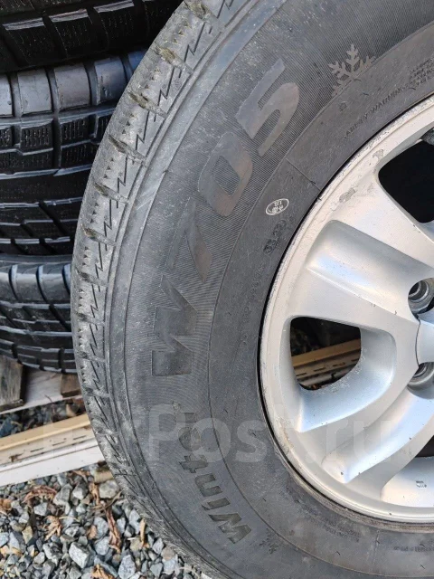 Goform W705. �����������, 2022 ���, �/�, ����� 5 % ����