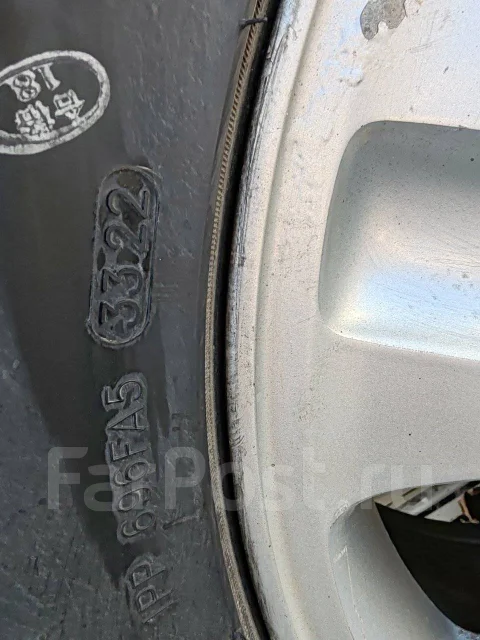 Goform W705. �����������, 2022 ���, �/�, ����� 5 % ����