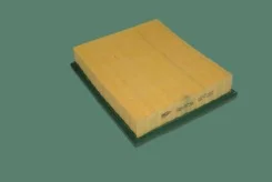 ������ ��������� GB9738 ����