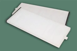 ������ �������� GB-9839 BIG Filter GB9839 GB9839 ����