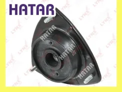 ����� ������ ����� ������� Lynxauto MA1051LR MA1051LR ����