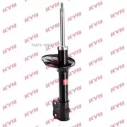 ������ ��������������� - Excel-G | ����� ����/��� | KYB 334398 334398 ����