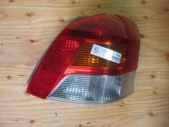 ���� ����������� R 52-185 Toyota Vitz KSP90 0385 52-185 ����