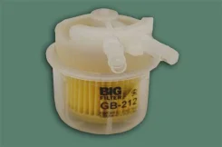 ������ ��������� BIG GB-212 BIG Filter GB212 GB212 ����