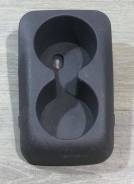  Mercedes-Benz A-Class W168 1998 A1686830308 