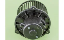 ��. ��������� ��������� � ����������� Patron PFN108 PFN108 ����