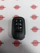 ����� ����, ��� ���� Honda Stepwgn(������) � 2022 � -+�������� ����