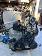  Honda K20A 6012223 
