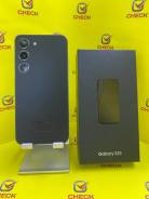 Samsung Galaxy S23. , 256 , , 3G, 4G LTE 