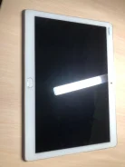 Huawei MediaPad M3 Lite. ������ 32 �� ����