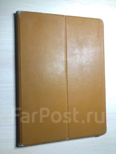 Huawei MediaPad M3 Lite. ������ 32 �� ����