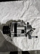 ��������� Krauf ALH9190 (4HF1 4HG1 24V 50� ����� �� 1 �������) ALH9190LK ����