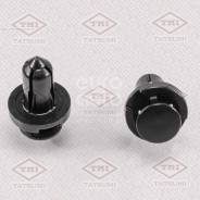 ������ ������������� [�������� 10 ����] Tatsumi TJB1037 TJB1037 ����