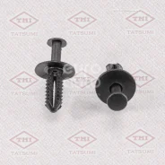 ������ ������������� [�������� 10 ����] Tatsumi TJB1060 TJB1060 ����