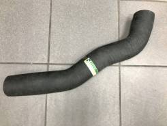  Mitsubishi ME293138 ME293138 