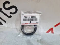 ������� Toyota 90310-40003 �������� 90310-40003 ����