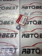������� NOK 12.5*22.5*5 BH3388E 30111-590-050, �� 30111590050 ����