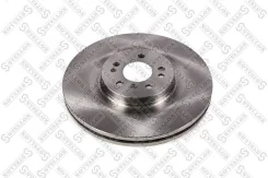 ���� ��������� �������� � ��������� Stellox 60201455SX 60201455SX ����