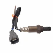 ������ ���� (2AZ-FE, 1AZ-FE) 89465-06160 ����������� 89465-06160 8946506160 ����