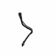 ��������� ���������� ���� Toyota Camry 01-06/ Windom 01-06 ����������� 77201-33200 7720133200 ����