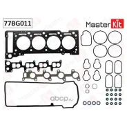 ������� �������� ��������� ��� Mercedes-Benz OM611,646 W204/W211 2.2CDi 06- 77BG011 Master Kit 77BG011 77BG011 ����