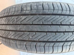 Triangle TR978. ������, 2023 ���, �/�, ����� �� 5 % ����