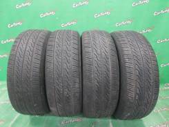 Toyo Teo Plus. , 2013 , /,  30 % 