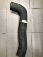  Mittsubishi Fuso FV3123 (SP) Lower MC001618 