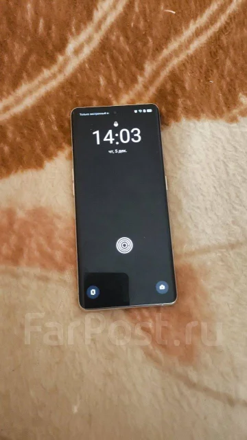 OPPO Find X6. �/�, 256 ��, �������, 4G LTE, 5G, Dual-SIM, NFC ����