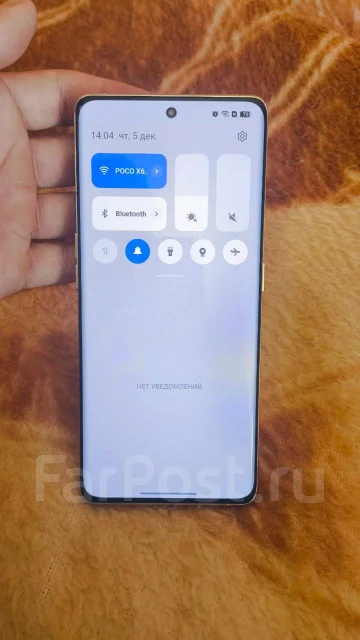 OPPO Find X6. �/�, 256 ��, �������, 4G LTE, 5G, Dual-SIM, NFC ����