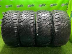Firemax FM523 M/T. ����� mt, 2017 ���, �/�, ����� 50 % ����