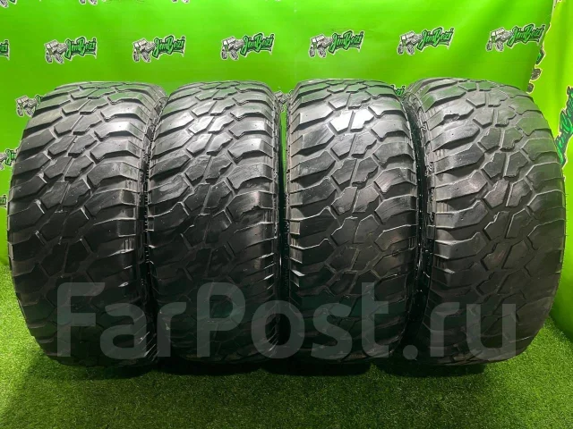 Firemax FM523 M/T. ����� mt, 2017 ���, �/�, ����� 50 % ����