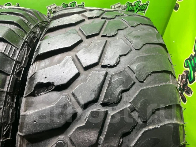 Firemax FM523 M/T. ����� mt, 2017 ���, �/�, ����� 50 % ����