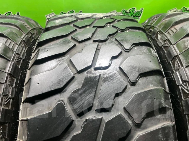Firemax FM523 M/T. ����� mt, 2017 ���, �/�, ����� 50 % ����