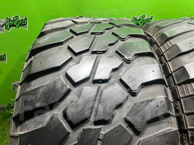 Firemax FM523 M/T. ����� mt, 2017 ���, �/�, ����� 50 % ����